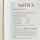 엔젤 타운 이미지