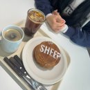 일류 | 부산사상맛집 *합천일류돼지국밥* 솔직후기(+카페 sheep)