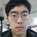 51기 푸푸입니다. 동완이 릴레이 받았습니다. 이미지