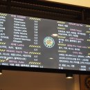 카페아마니