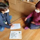 장흥 치매안심센터 이미지