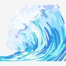 test 티스토리