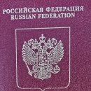 SMB 행정사 사무소 이미지