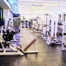 로데오사우나 이미지