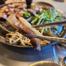 목구멍이마트