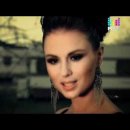 ОБМАНУТЫЕ ЛЮДИ / Brother Louie(드럼) / Nathalie / Comment te dire adieu 이미지