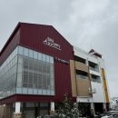 자연드림한의원 | 나만 알고싶은 곳!! 괴산 자연드림파크 솔직후기!!!