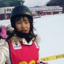 계남초등학교2 이미지