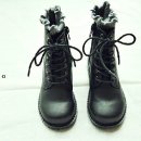 NK팩토리 이미지