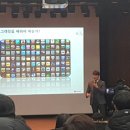 성남테크노과학고등학교 이미지