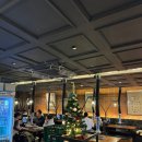 램플러스부평점 이미지