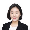 송고마을회관 이미지