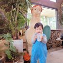 형선농장 이미지