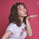 써니1974