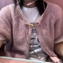 아이센스블랙라벨PC존 창원남양점 이미지