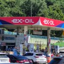 언양(서울)주유소 이미지