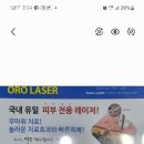 서현 동물병원 네이버블로그