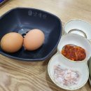 24시전주명가콩나물국밥속초조양점 | [24시 전주명가콩나물국밥 속초조양점] 속초 가성비 아침식사 맛집