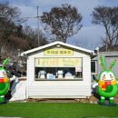 초리골협동조합 이미지