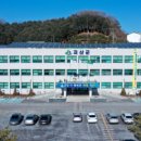 디지털문해 교육과정 이미지