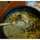 시래정(양재점) 이미지