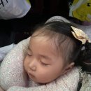 하경농장 이미지