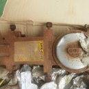 강서구-61 이미지