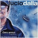 4 Marzo 1943, Lucio Dalla 이미지