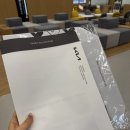 [기아시승신청/EV9시승] &#39;기아 대전드라이빙센터&#39; EV9 시승후기:)