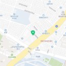 어부네회수산식당 이미지