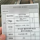 삼성스카이병원 | 삼성미즈 조리원 지연, 클래식룸 12박13박 후기