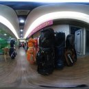 성원스크린골프연습장 이미지