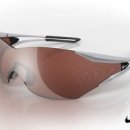 눈시원 안경 이미지