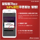 에이원그래픽 이미지
