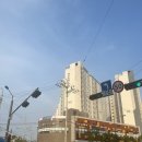 [석관동속눈썹] 미미안브로우에서 자극없이 예쁜 속눈썹 파마
