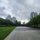 송상현광장 역사마당 이미지