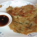 초리골초계탕 이미지