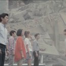 온유태양광발전소 이미지