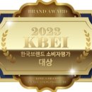 소돼지축산 이미지