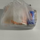 고피자 영종하늘도시점 이미지