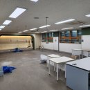 송례중학교 이미지