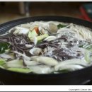 해주가든 이미지