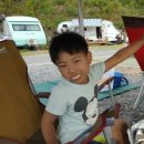 보성오토 이미지