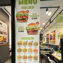 프랭크버거 안성아양점 이미지