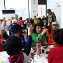 이한우축사 이미지