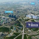 기흥산업 이미지