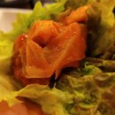 춘천골닭갈비 이미지