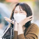 웬디랜드