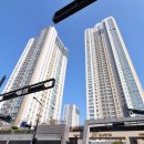 짱공인중개사사무소 이미지