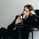 로아헤어 - 계양구 | 로아헤어